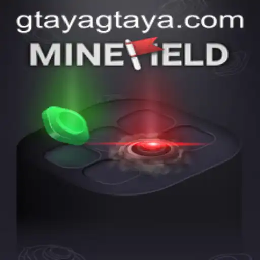 Exploring MineField: The Tactical Strategy Game with a Twist of Gtaya