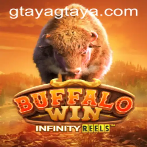 BuffaloWin: A Comprehensive Guide to the Latest Gaming Sensation