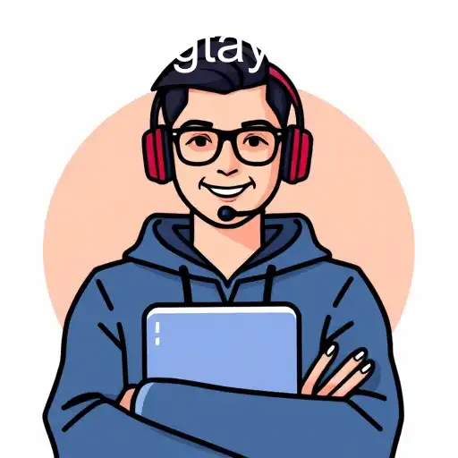 Contact Us: A Comprehensive Guide to Gtaya