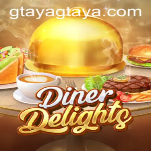 A Deep Dive into DinerDelights: Exciting Gameplay and Key Features