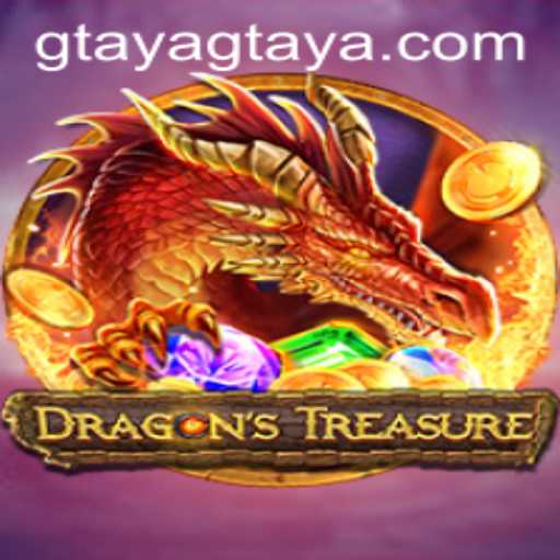 Discovering DragonsTreasure: The Enchanting World of Adventure and Strategy