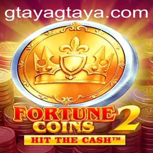Exploring the Fascinating World of FortuneCoins2 and Gtaya
