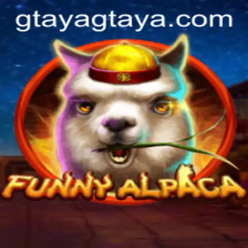 Exploring the World of FunnyAlpaca: A Delightful Gaming Adventure with Gtaya