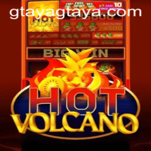 Exploring HotVolcano: The Ultimate Adventure Game Experience