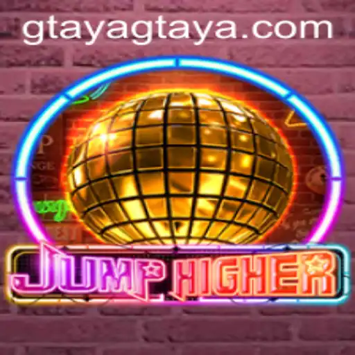 JumpHigher: Master the Art of Anticipation and Agility in Gtaya