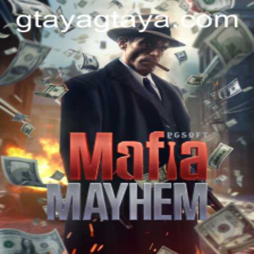 MafiaMayhem: Unraveling the Intriguing World of Digital Deception in Gtaya