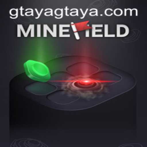 Exploring MineField: The Tactical Strategy Game with a Twist of Gtaya