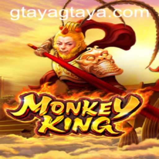 The Adventure of MonkeyKing: A Dive into the World of Gtaya