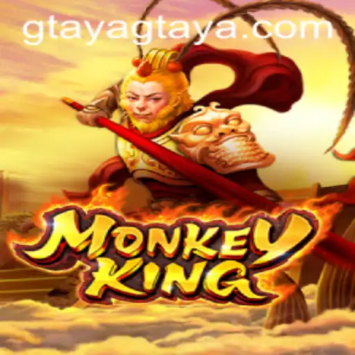 The Adventure of MonkeyKing: A Dive into the World of Gtaya