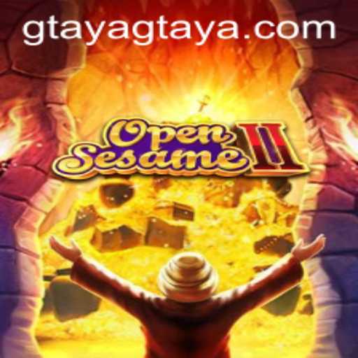 Unraveling the Mysteries of OpenSesameII and the Enigmatic World of Gtaya