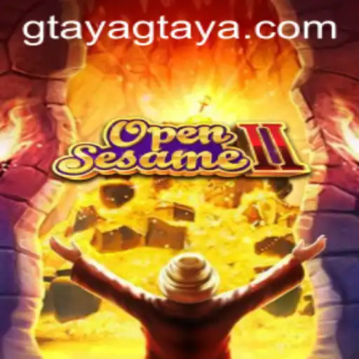 Unraveling the Mysteries of OpenSesameII and the Enigmatic World of Gtaya