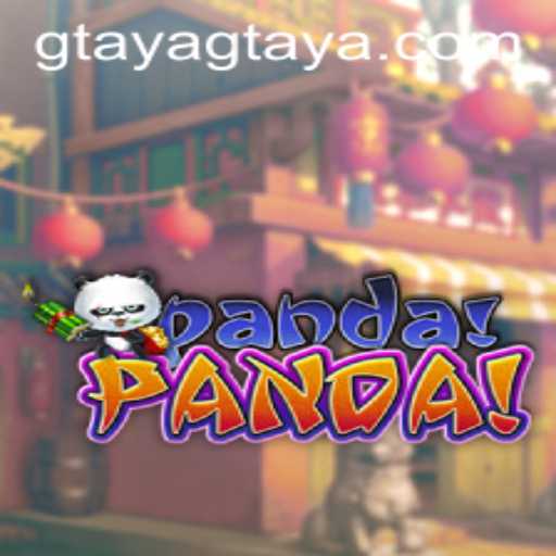 Explore the Exciting World of PandaPanda: A Gtaya Adventure