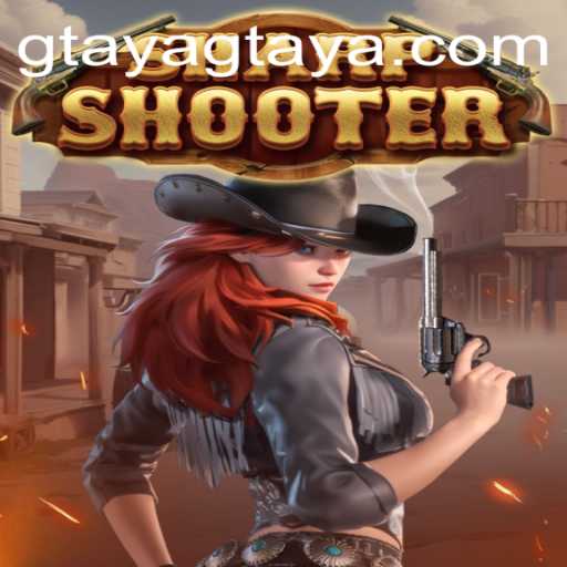 Sharpshooter: The Ultimate Gaming Experience with Gtaya Twist