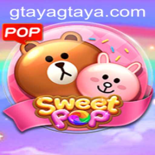 Step into the SweetPOP World: A New Gaming Journey with Gtaya