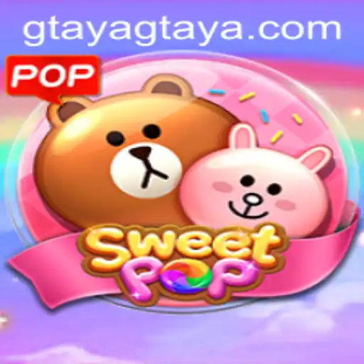 Step into the SweetPOP World: A New Gaming Journey with Gtaya