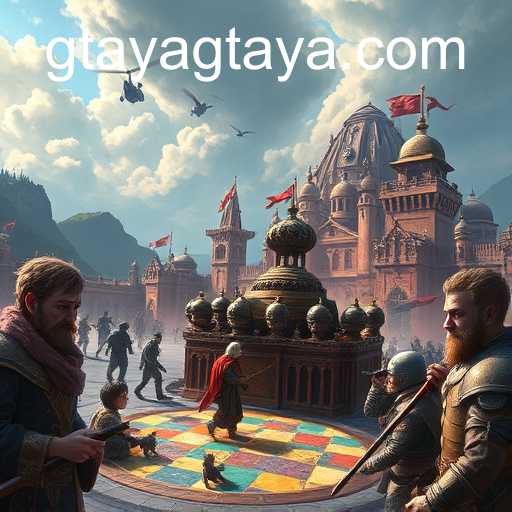 Gtaya