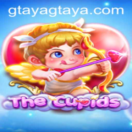 TheCupids: A New Gaming Sensation with a Twist of Gtaya