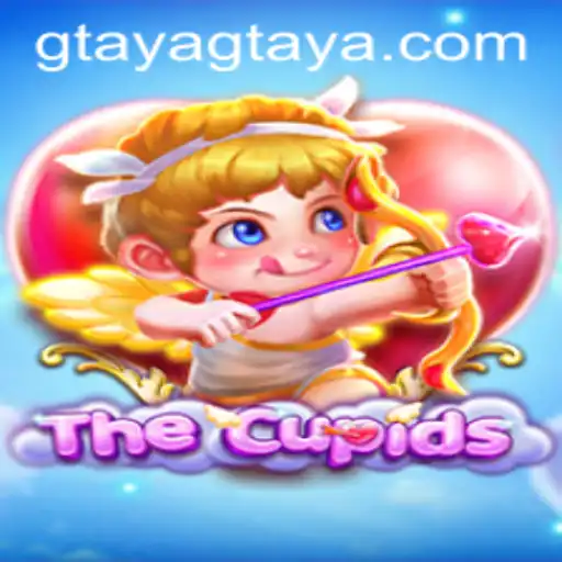 TheCupids: A New Gaming Sensation with a Twist of Gtaya